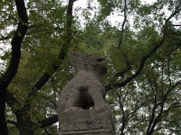 China 0598