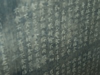 China 0611
