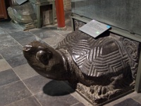 China 0613