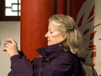China 0621