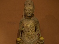 China 0627