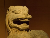 China 0637