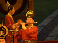 China 0643