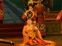 China 0644