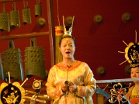 China 0646