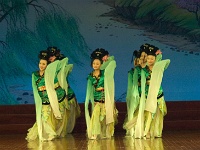 China 0650