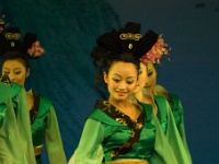 China 0651