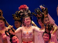 China 0663