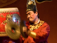 China 0665