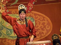 China 0667