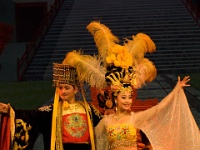 China 0670
