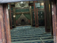China 0695