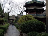 China 0706
