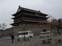 China 0714