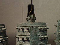 China 0728