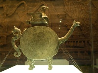 China 0729