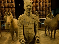 China 0737