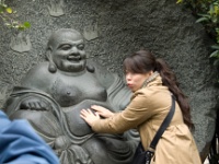 China 0798