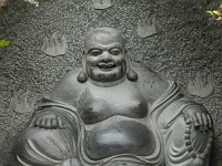 China 0800