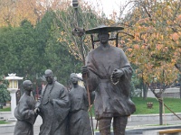 China 0804