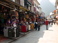 China 0277