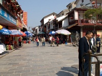 China 0278
