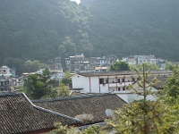 China 0280