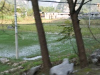 China 0288
