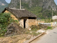 China 0290
