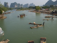 China 0310