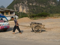 China 0324