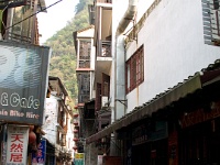China 0330