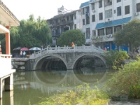 China 0362