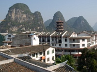 China 0363