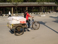 China 0367