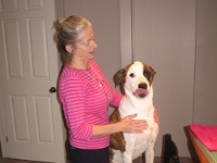 IMG 5047-ed
