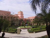 007_131-3166_IMG Coronado Springs Hotel