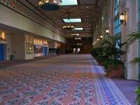 008_131-3168_IMG Who wants to come to Coronado Springs in February!