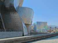 008_IMG_0199