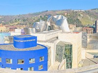 033_STA_0220 Panorama