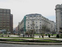 046_IMG_0305
