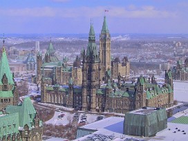 2003 - Ottawa