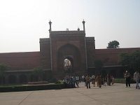 IMG 9482