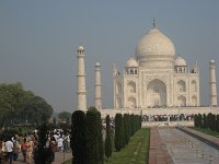 IMG 9485