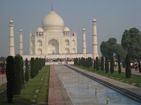 IMG 9486