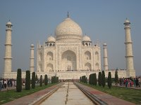 IMG 9496