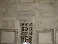 IMG 9521