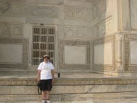 IMG 9522