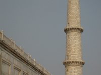 IMG 9532