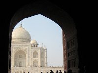 IMG 9539